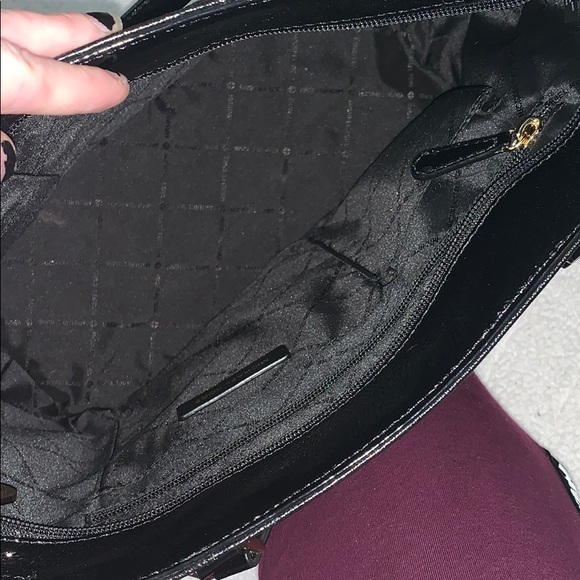 BRAND NEW WITH TAGS MICHAEL KORS PURSE - Picture 5 of 8